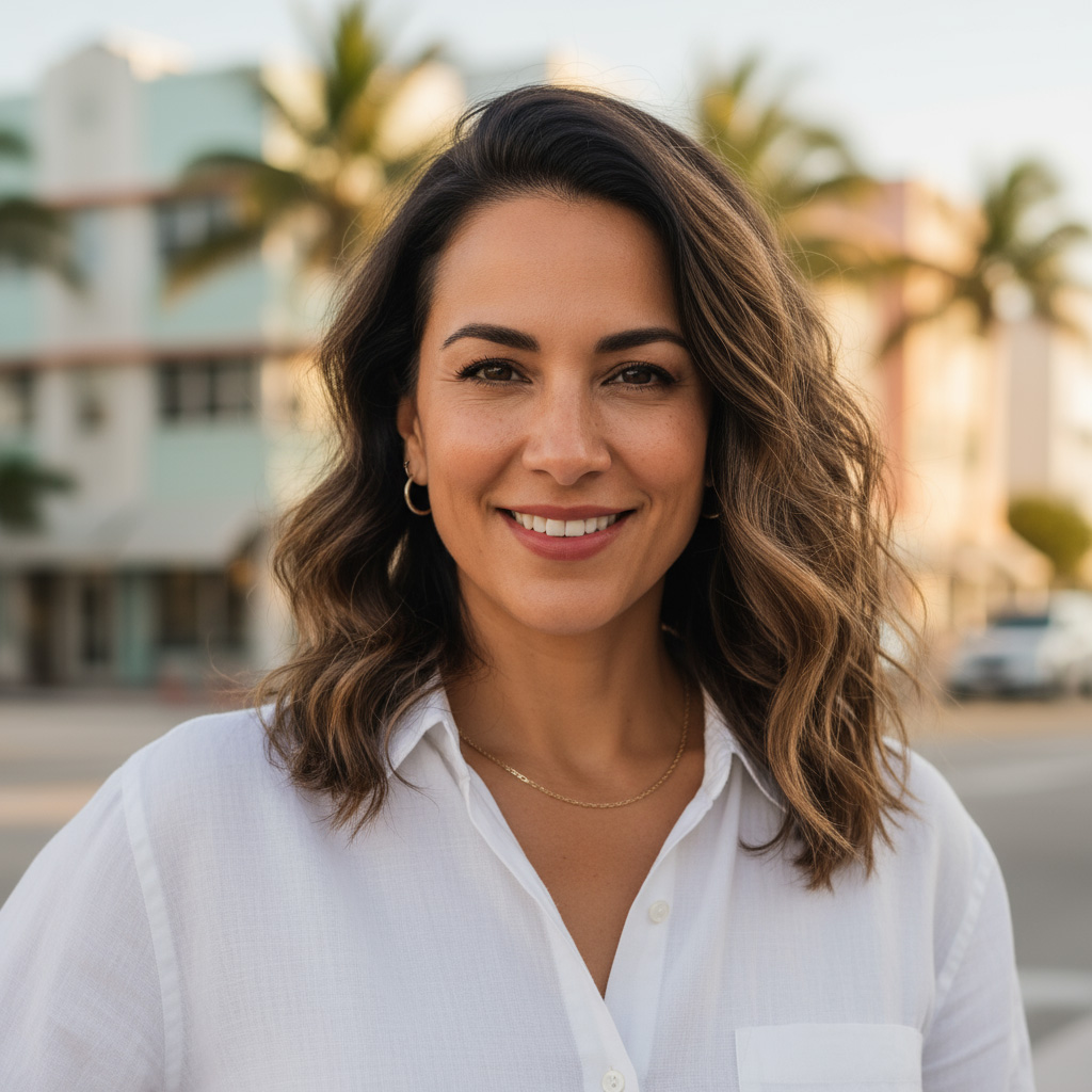 Jennifer K. - LIFINITY patient testimonial